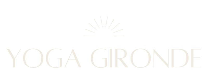 Trouvez un cours de Yoga en Gironde
