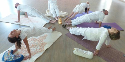 Groupe_vue_haut_3_web Groupe_vue_haut_3_web